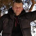 Влад, 25 лет