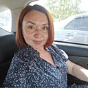 Алёнушка, 44 года