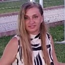 Елена, 52 года