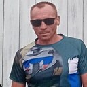Денис, 44 года