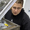 Валерик, 32 года