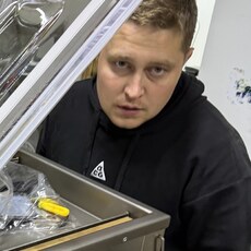 Фотография мужчины Валерик, 32 года из г. Торез