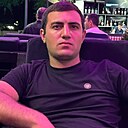 Vahan, 21 год