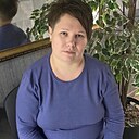 Яна, 33 года