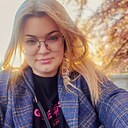 Оля, 37 лет