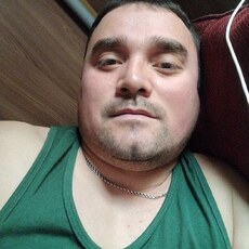 Фотография мужчины Парвез, 33 года из г. Раменское