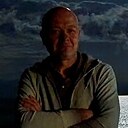 Роман, 45 лет
