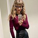 Инна, 40 лет
