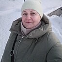 Надежда, 52 года