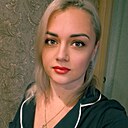 Юлия, 44 года