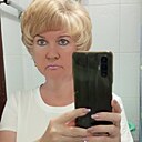 Елена, 55 лет