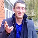 Дмитрий, 36 лет