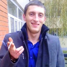 Фотография мужчины Дмитрий, 36 лет из г. Брест