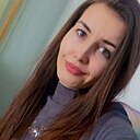 Светлана, 36 лет