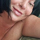 Оля, 51 год