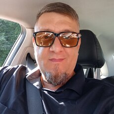Фотография мужчины Илья, 43 года из г. Сергиев Посад