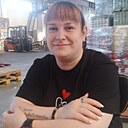 Ирина, 41 год