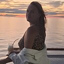 Оксана, 44 года