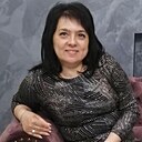 Алёна, 54 года