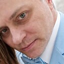 Михаил, 45 лет