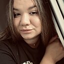 Арина, 24 года