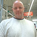 Вадим, 46 лет