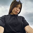 Полина, 18 лет