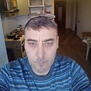 Владимир, 45 лет