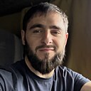 Тамерлан, 33 года