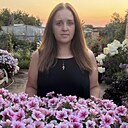 Алина, 41 год