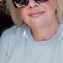 Ирина, 54 года