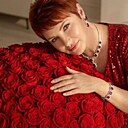 Светлана, 46 лет