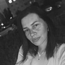 Мила, 38 лет