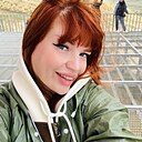 Наталья, 43 года