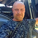 Серый, 43 года
