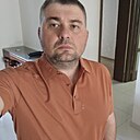 Виктор, 37 лет