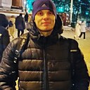 Юрий, 36 лет