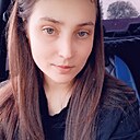 Larisa, 25 лет
