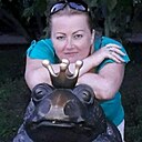 Юлія, 45 лет