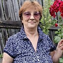 Надежда, 64 года