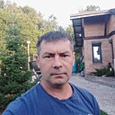 Алексей, 43 года