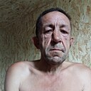 Эдуард, 51 год