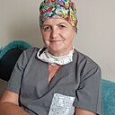 Людмила, 66 лет