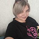 Антонина, 45 лет