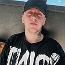 Артём, 30 лет
