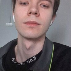Фотография мужчины Андрюха, 24 года из г. Невинномысск