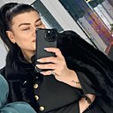 Снежана, 34 года