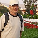 Алексей, 52 года