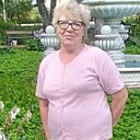 Елена, 56 лет