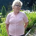 Елена, 56 лет